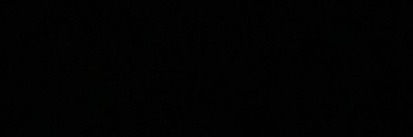 NawkSnkrs Profile Banner