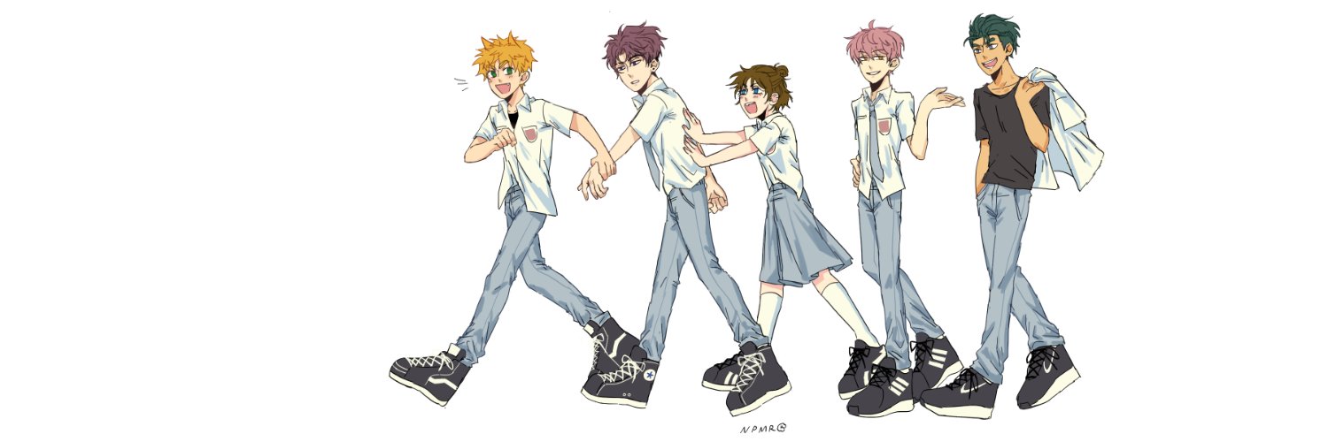 arsa🚂🦈 afk banner