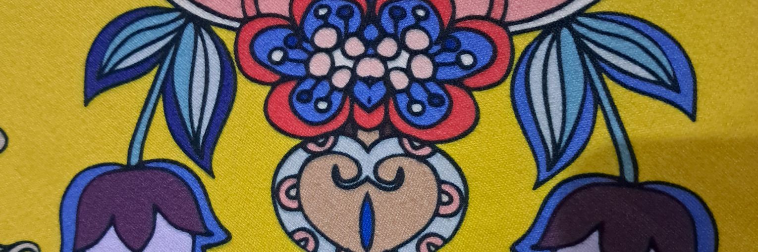 Kieranya S.'s banner