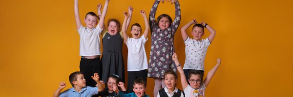 NavalChildren Profile Banner