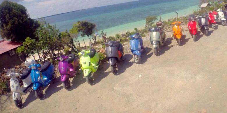 MoVe Makassar banner