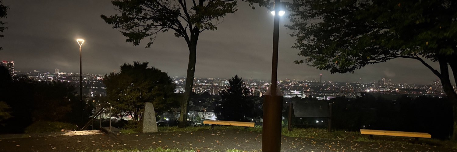TM_Sone_0910's profile banner image