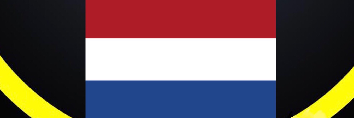 Dutch Darts banner