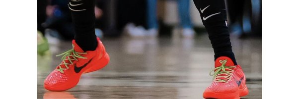 brycecofield Profile Banner