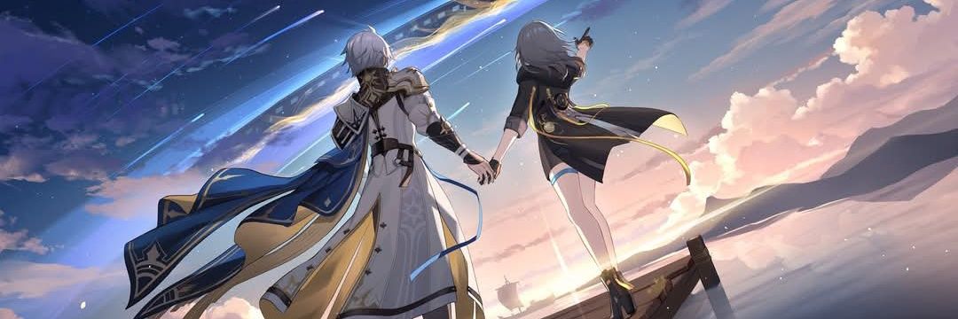 ao_aoiyu banner