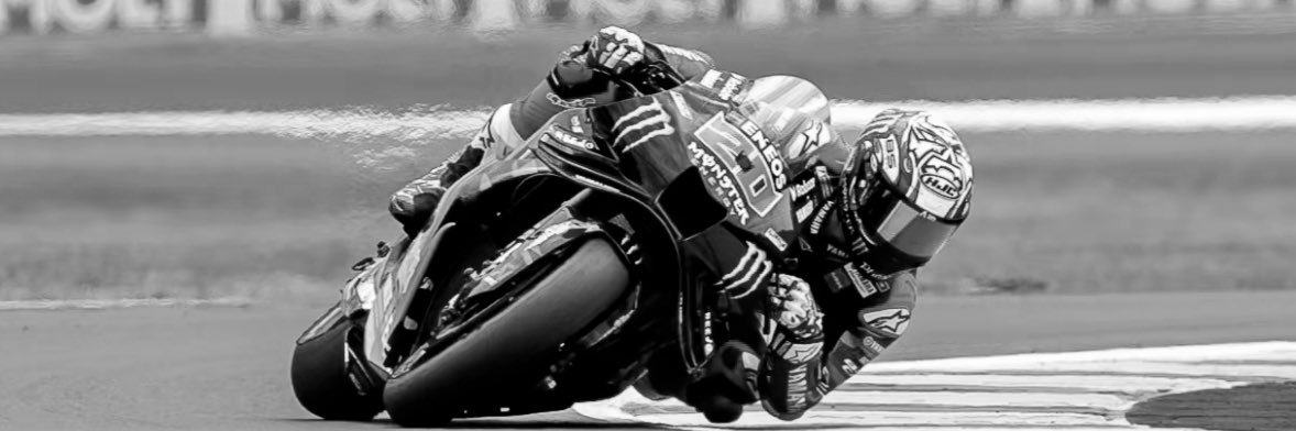 anaïs | 🇵🇸🍉 banner