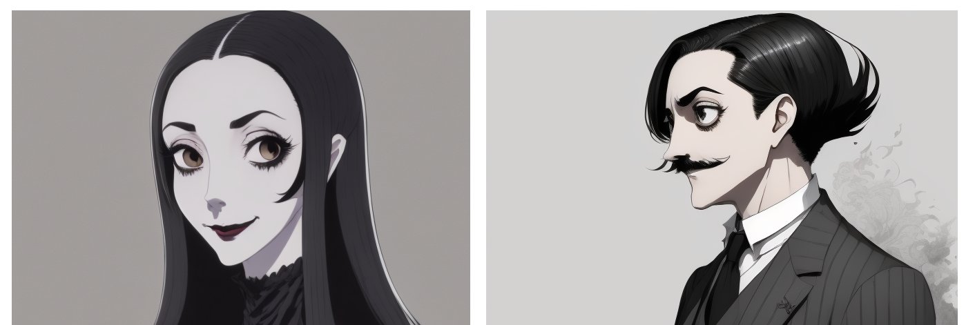 skyblackdiamond's profile banner image