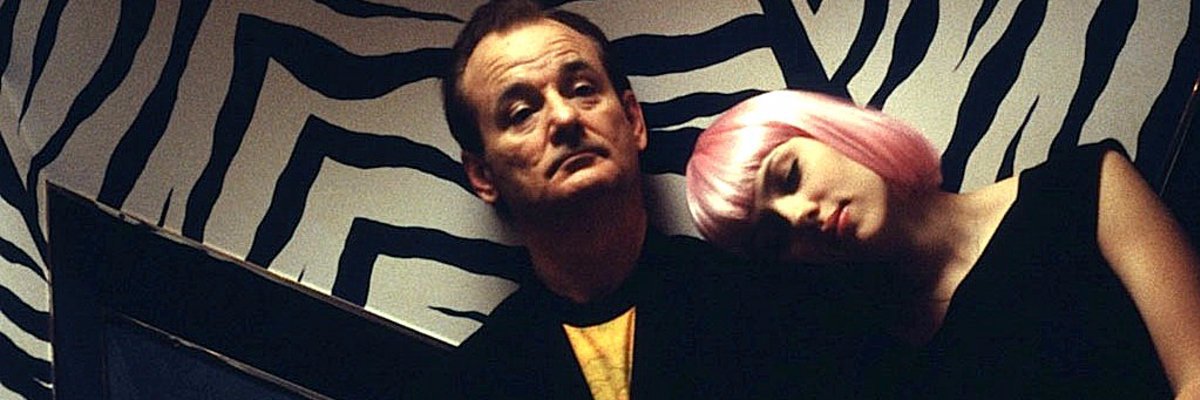 Davidt's profile banner image