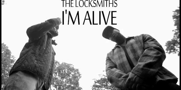 locksmithsldn's profile banner image