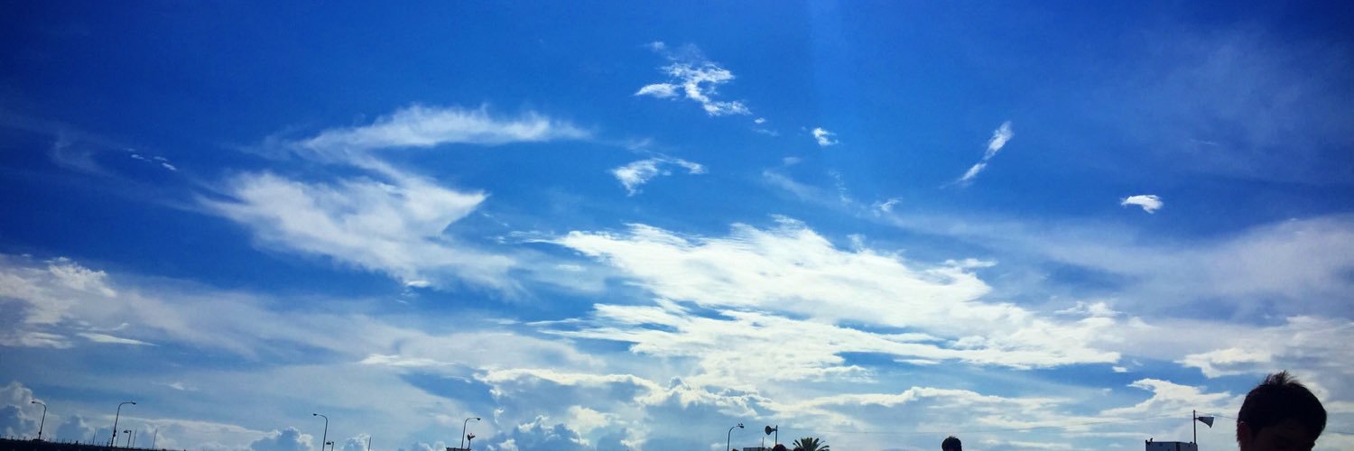 E24th's profile banner image