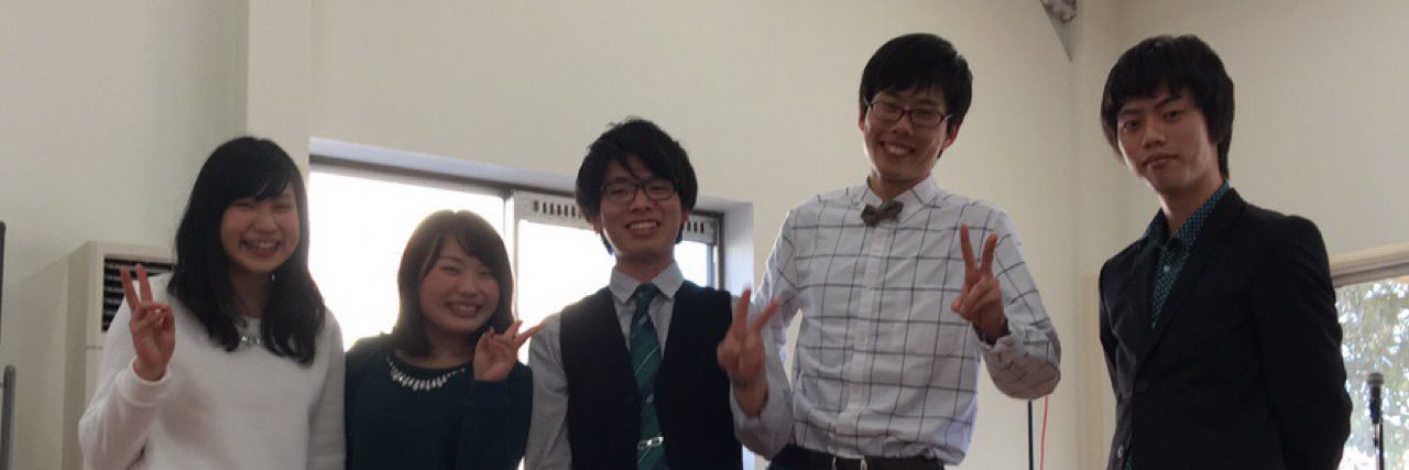 tomoyandaze's profile banner image