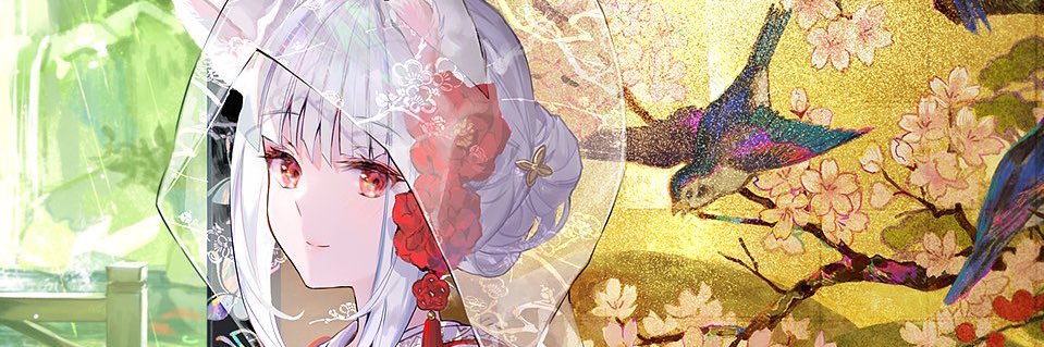 Nonank 💮 banner
