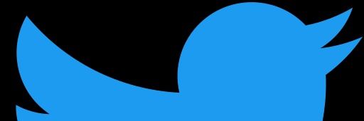 DavepalDp's profile banner image