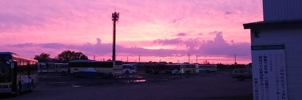 akanbasu Profile Banner