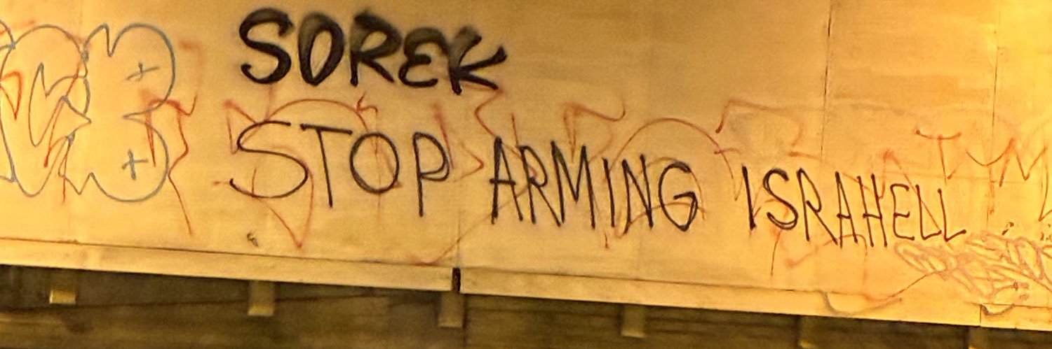 J.O.F.O banner