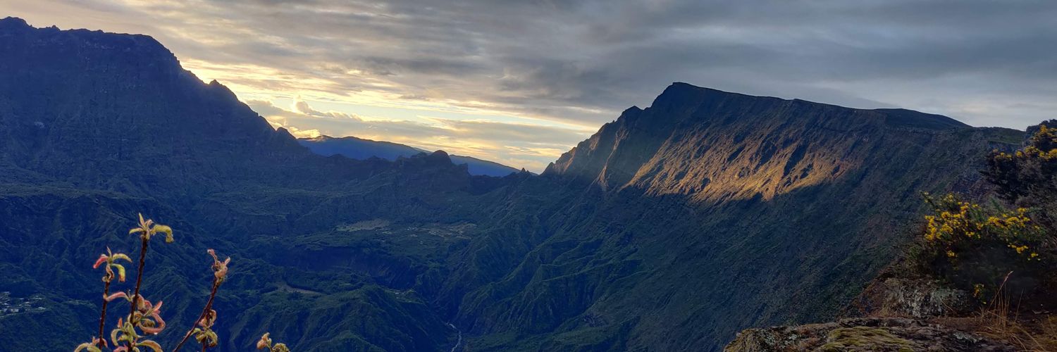 JRessouche's profile banner image