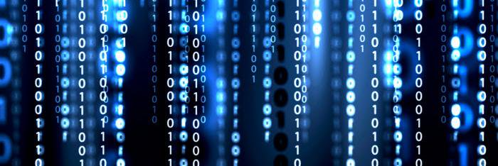 cybersecdiva's profile banner image
