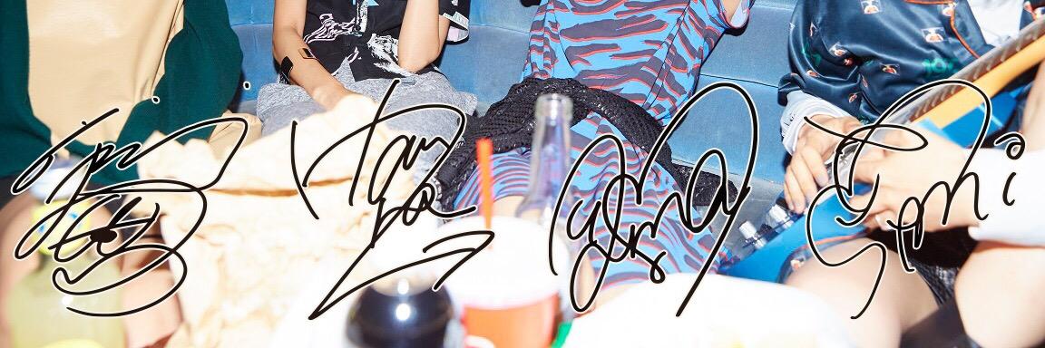 shinya0701's profile banner image