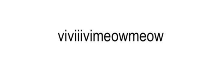 Mimi ᶻ 𝘇 𐰁 banner