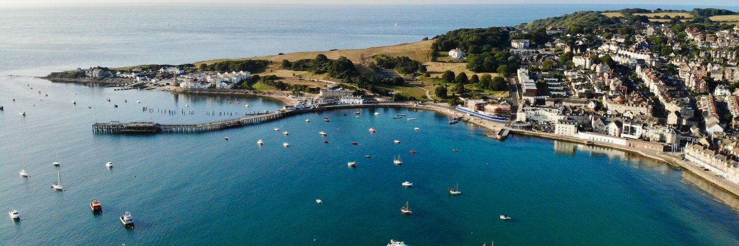 Boats & Outboards banner