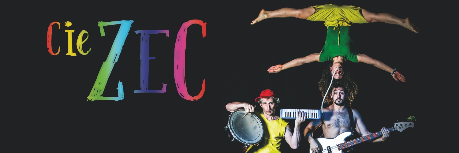 zenzero_e's profile banner image
