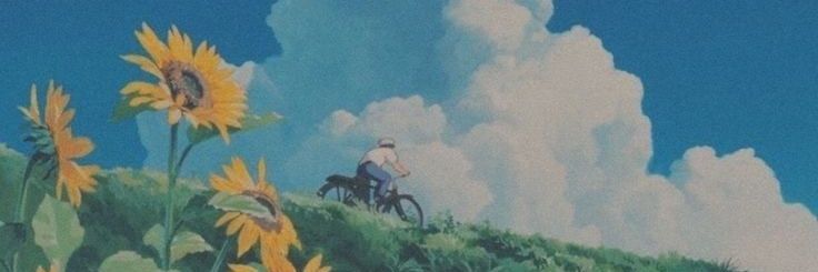 _aga_indrayanto's profile banner image