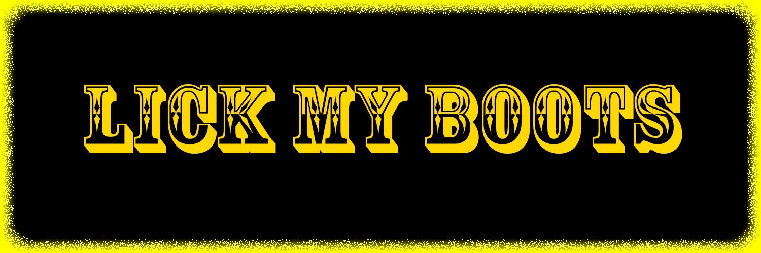 LeatherMagnus banner