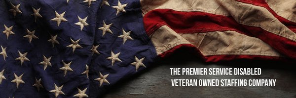 TalentStaffingV Profile Banner