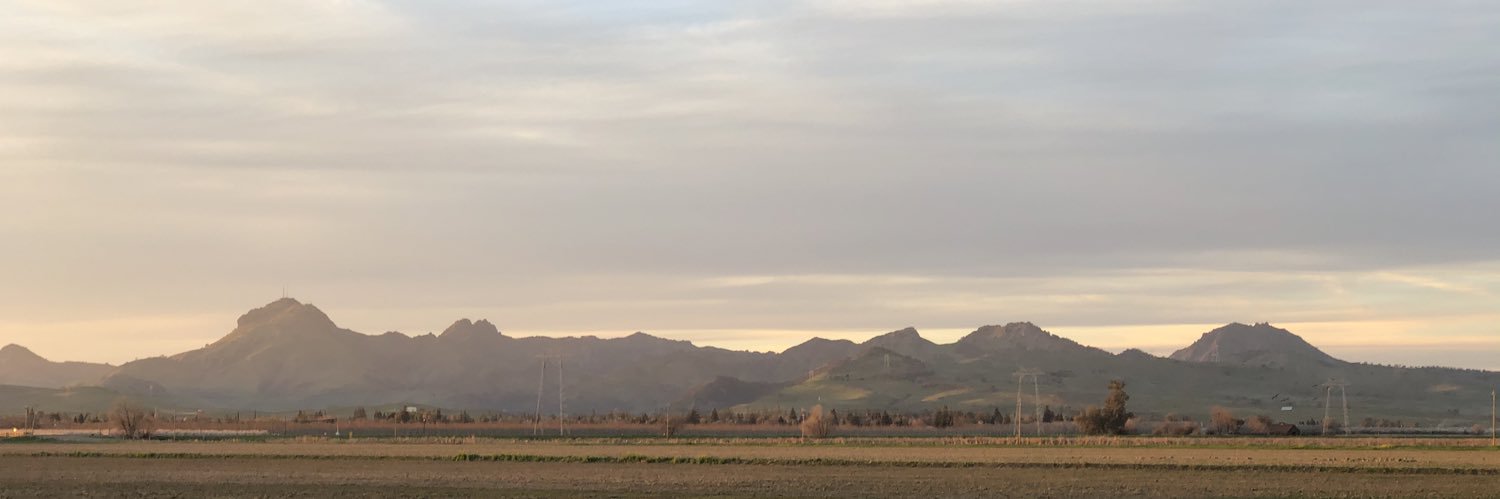 JamesLohman's profile banner image