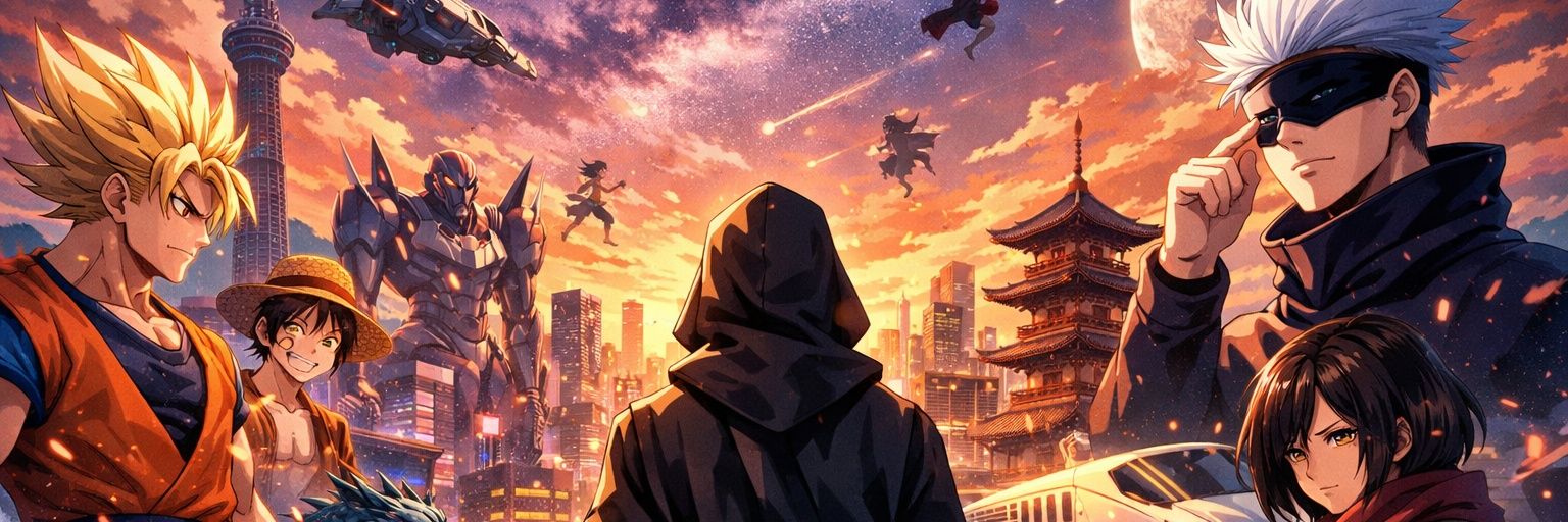 mindset_com's profile banner image