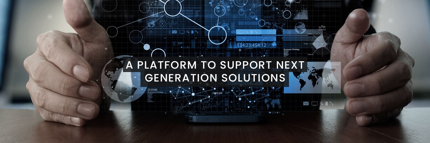 Datamation Limited (@DatamationUK) / Posts / X
