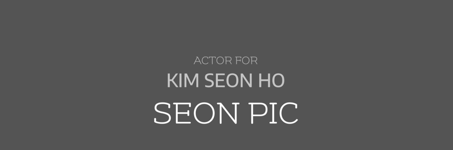 SEON PIC banner