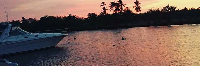 AngelaGs_'s profile banner image