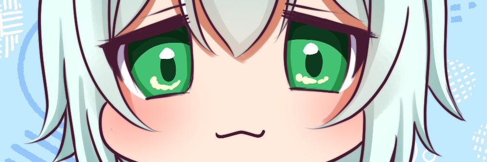Hi_Life03's profile banner image