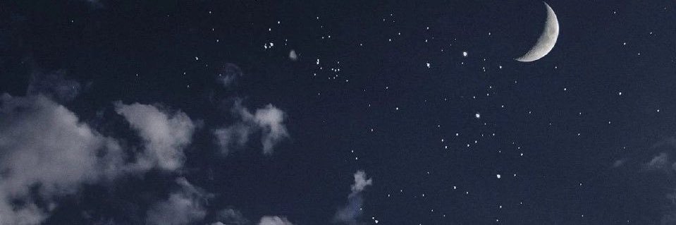 かめ@リトリン必読 banner