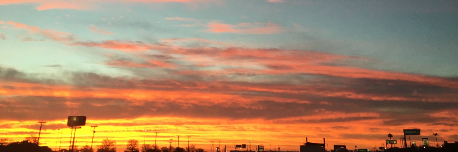 Samanthat10's profile banner image