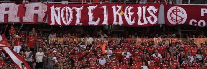 Duartee__'s profile banner image
