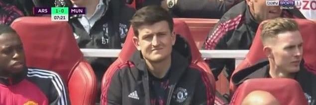 utdpastor's profile banner image