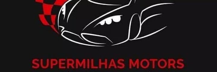 ferdafonseca's profile banner image