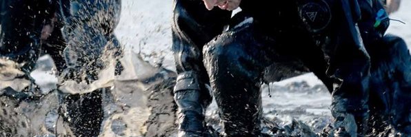 oofi6864's profile banner image