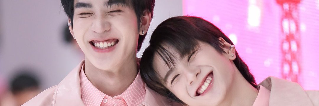 jems banner
