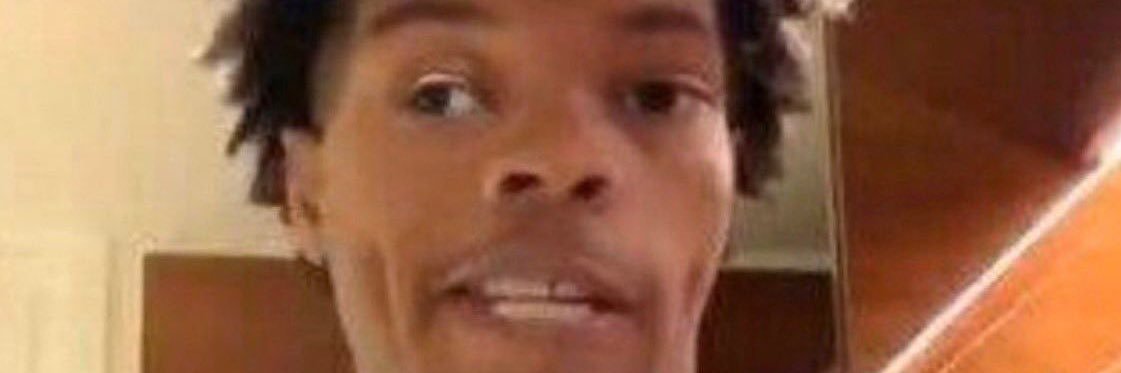 Mr. Tony Childs Garret banner