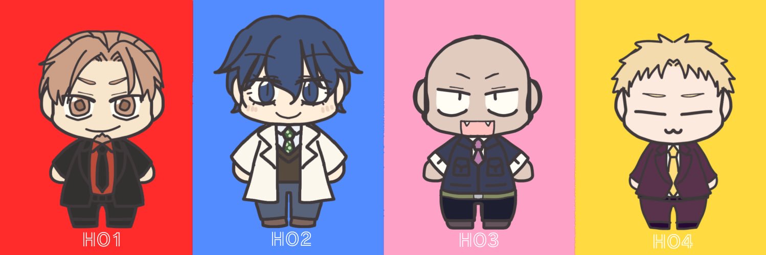 header image