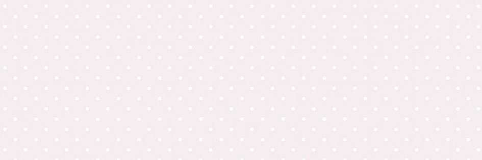 ꒰ ୨ᰔ୧ ꒱ banner