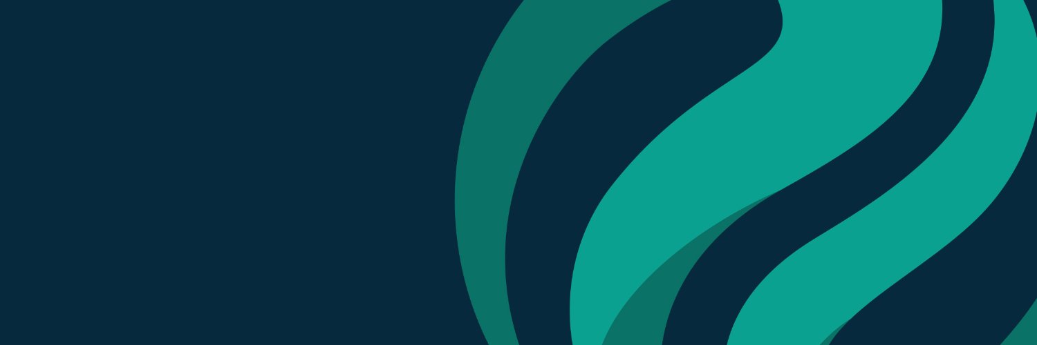 Thames Freeport banner