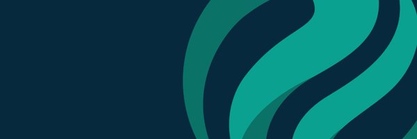 ThamesFreeport Profile Banner