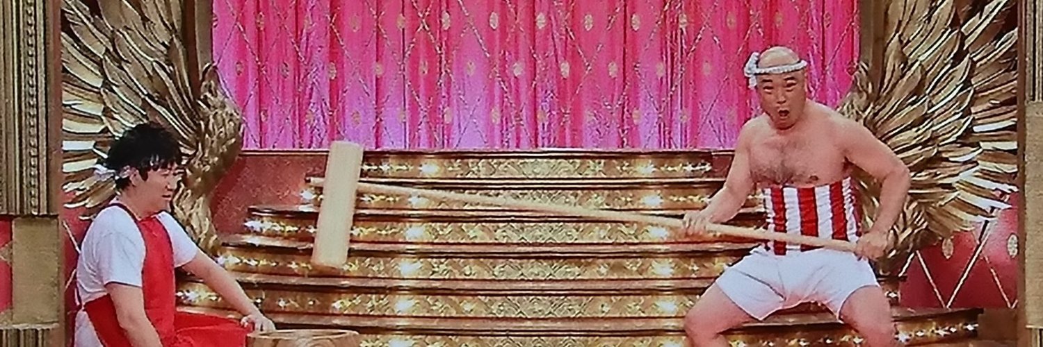 YURI OF THE DEAD banner