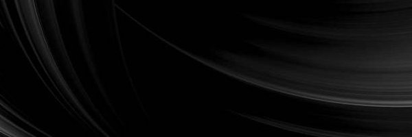 irakoze____ Profile Banner