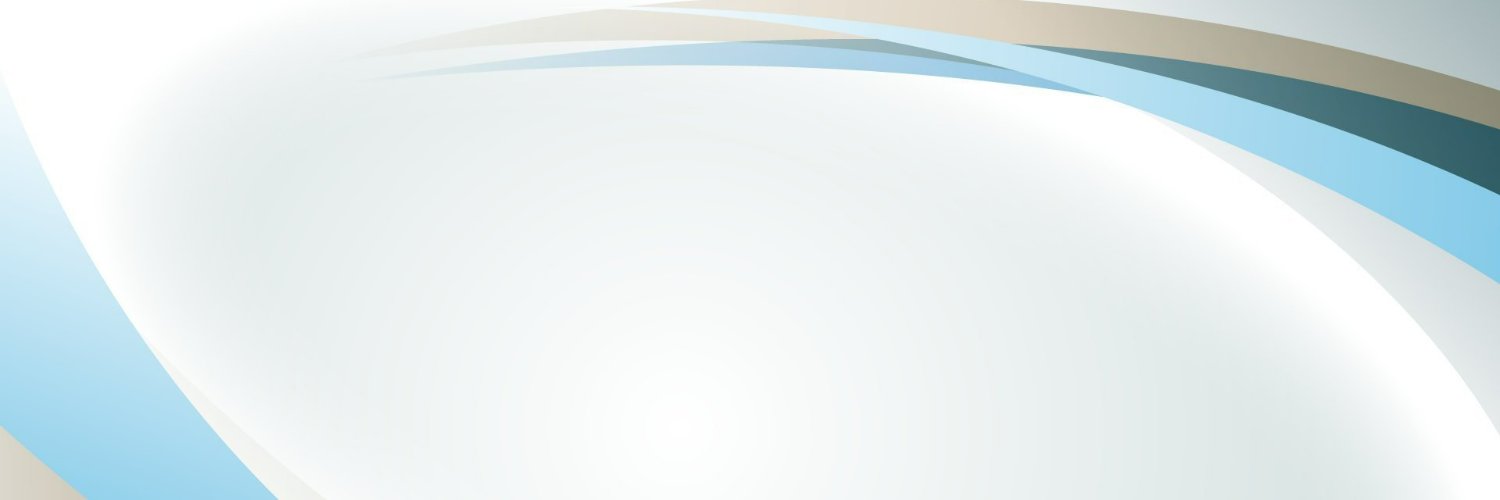 Frajomarval's profile banner image
