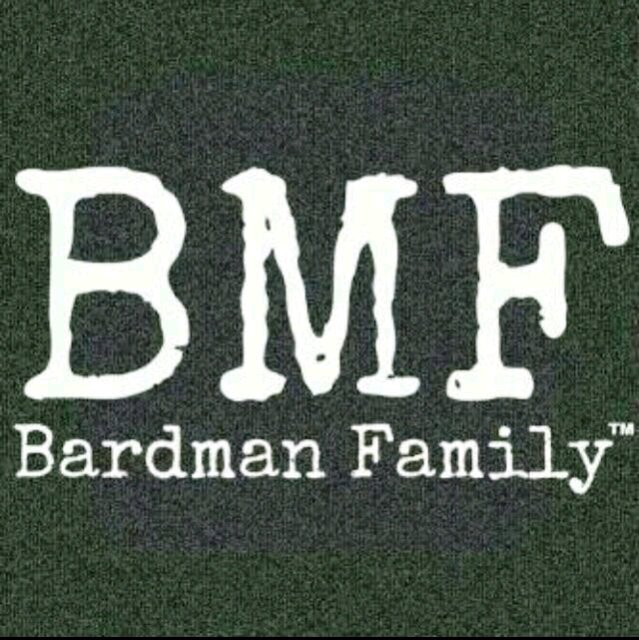 BardManFamily1's profile banner image